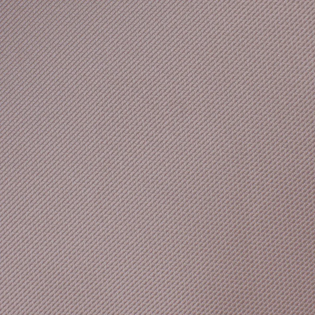 Biscotti Grey Weave Self Bow Tie