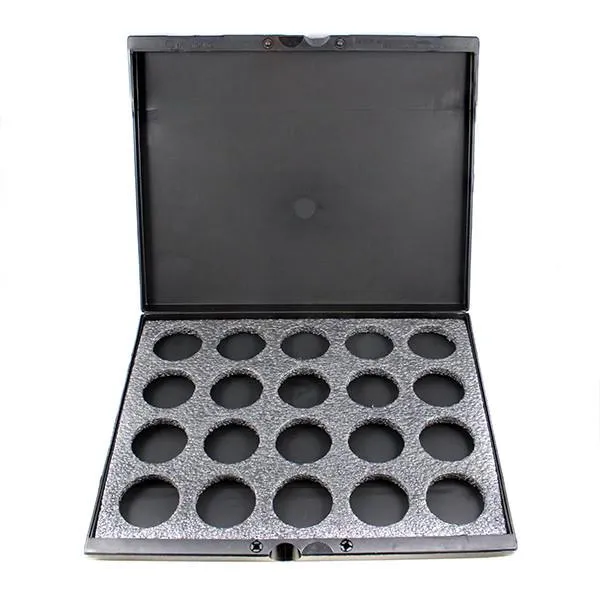 Graftobian Master ProPaint Box