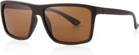MERRY'S Men Polarized Sunglasses Male Women Outdoor Fishing Sun glasses