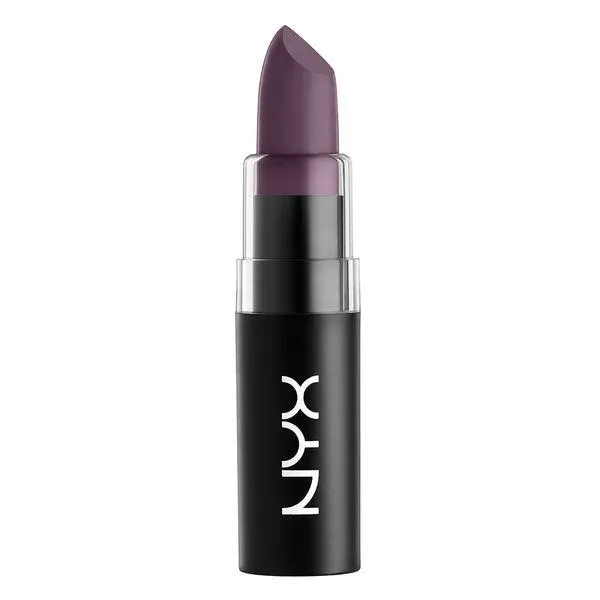 NYX - Matte Lipstick