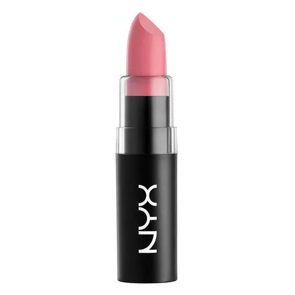 NYX - Matte Lipstick