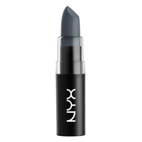 NYX - Matte Lipstick