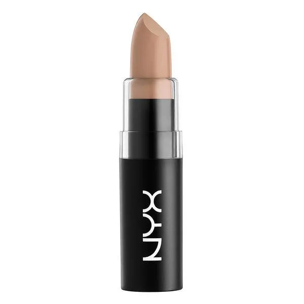 NYX - Matte Lipstick