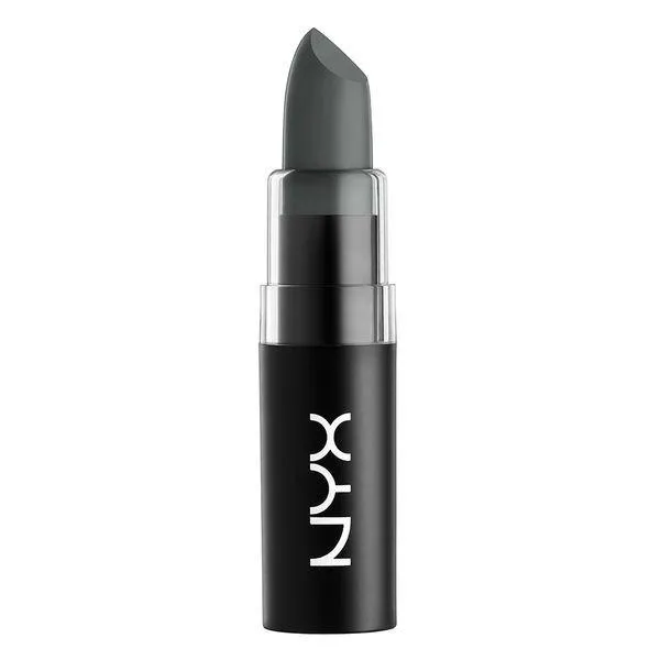 NYX - Matte Lipstick
