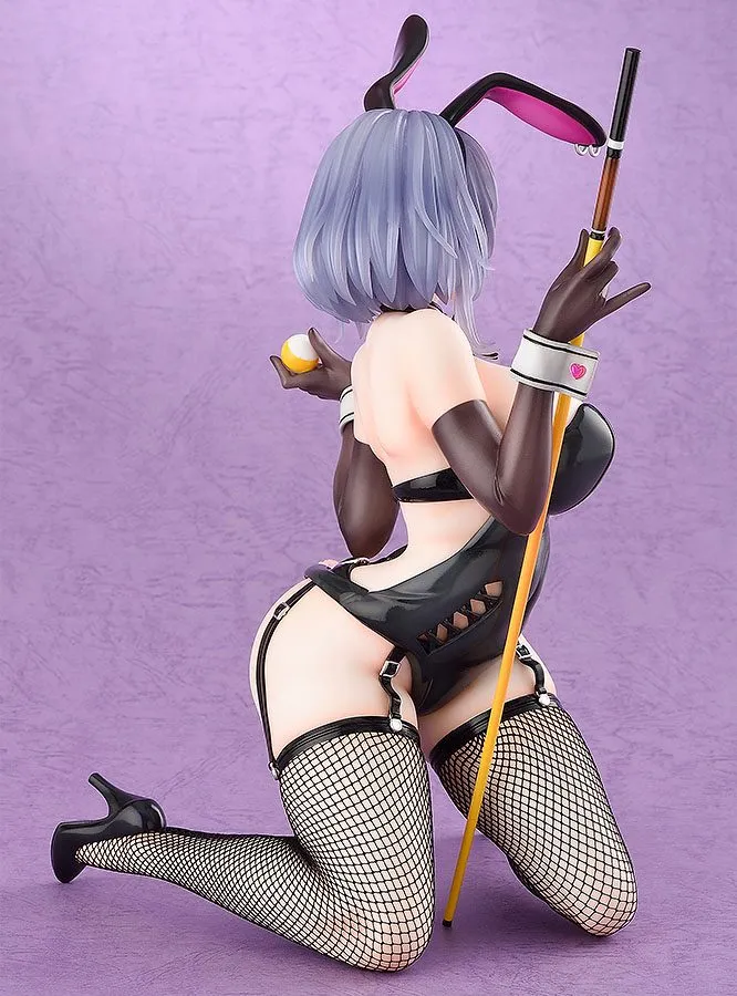 Original Character Statue 1/4 Allyson Fincher 29 Cm