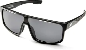 Outdoor Sports Polarized wrap around Cycling Sunglasses for Men & Women TR90 Frame UV Protection for fishing