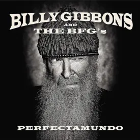 Perfectamundo