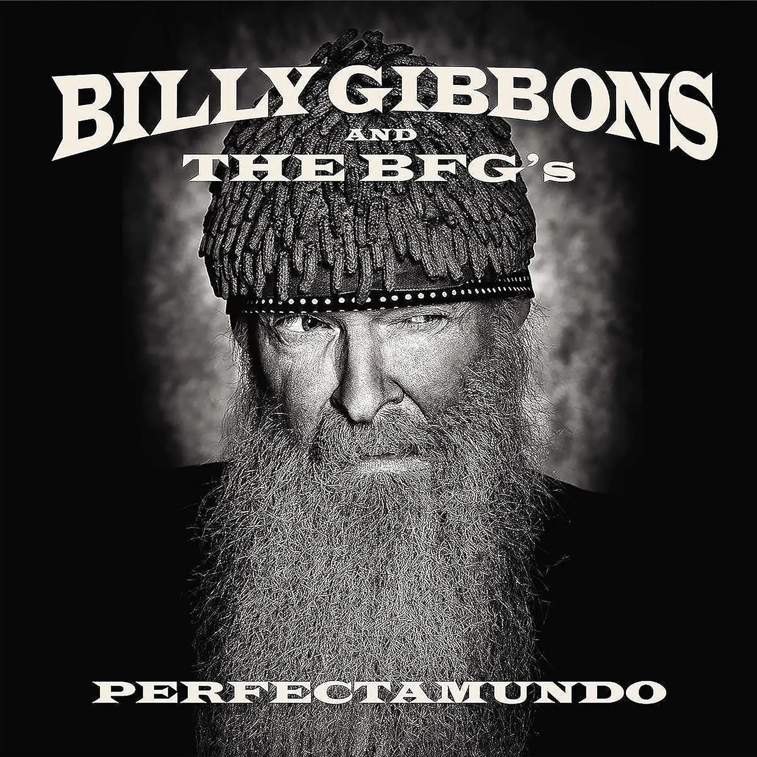 Perfectamundo