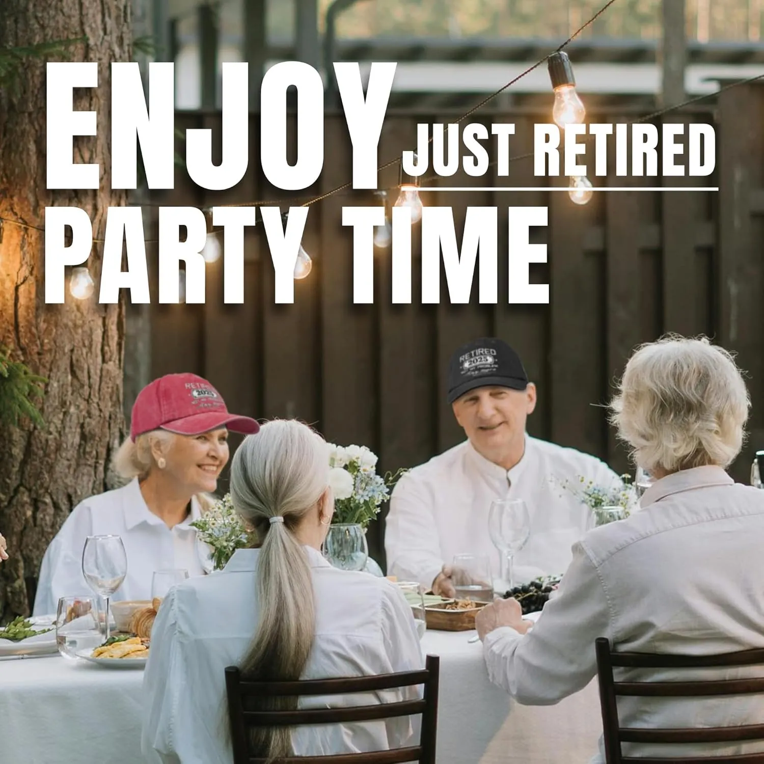 Retirement Gifts for Men Women 2025, Best Personalized Funny Retired Ideas Gifts