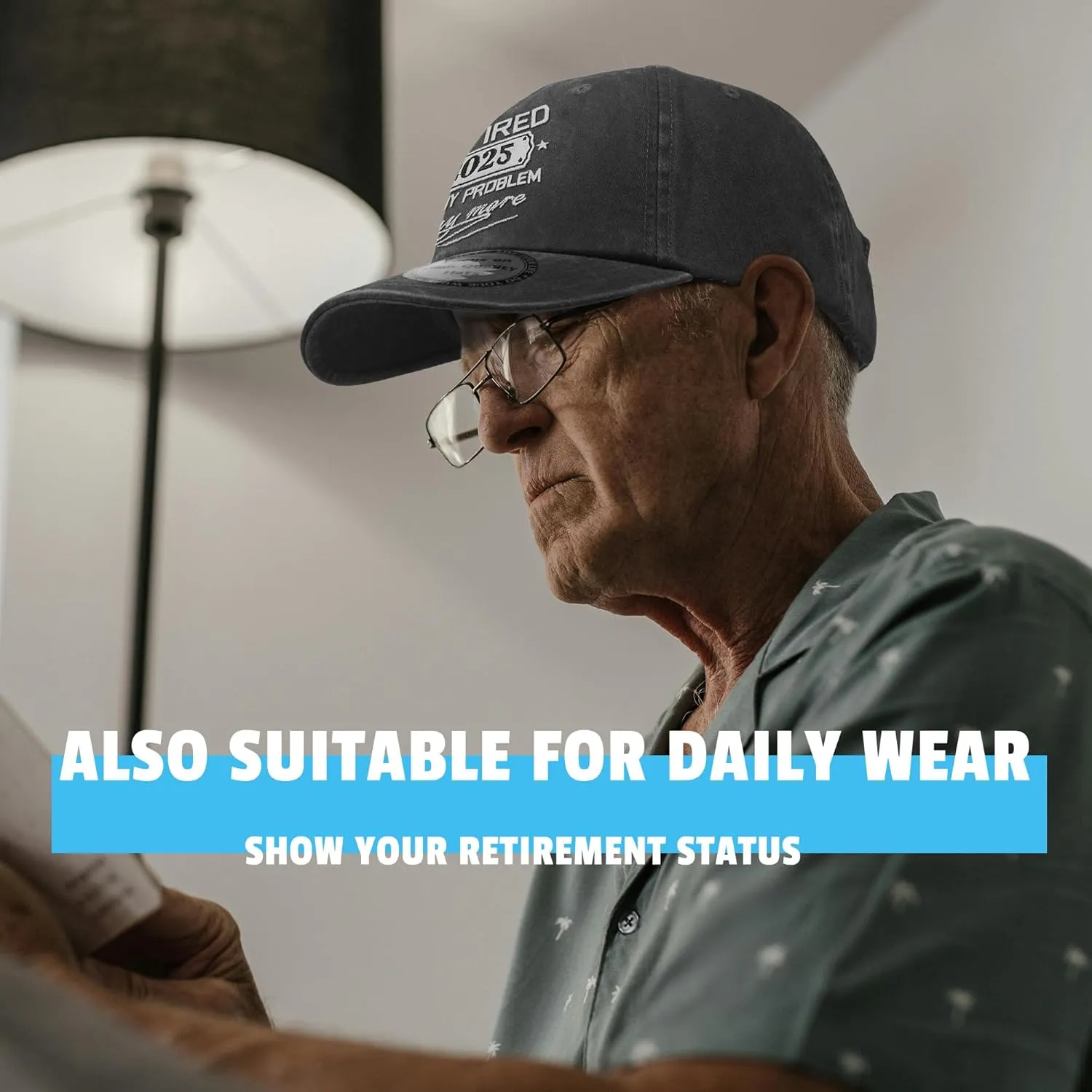 Retirement Gifts for Men Women 2025, Best Personalized Funny Retired Ideas Gifts