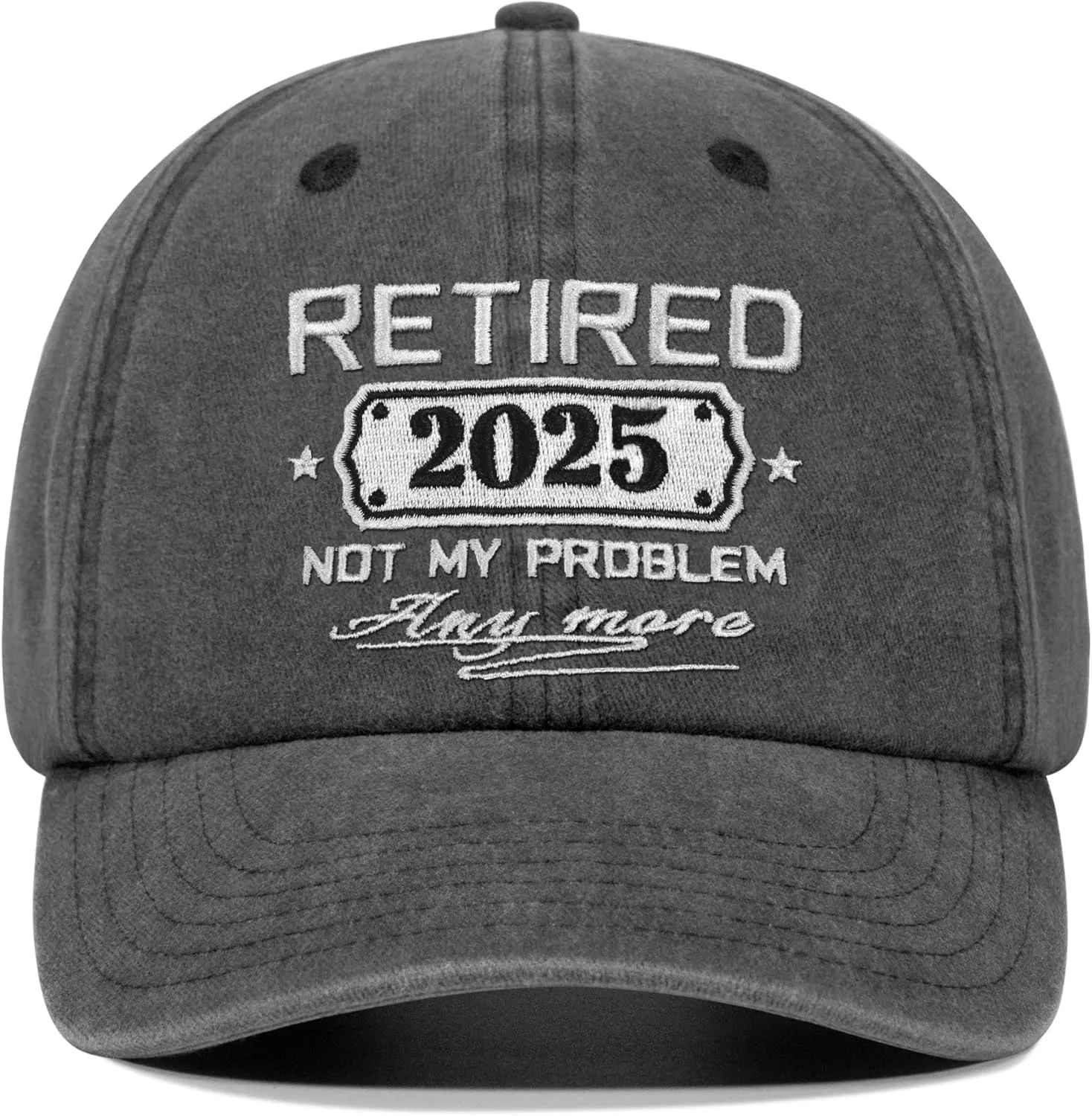 Retirement Gifts for Men Women 2025, Best Personalized Funny Retired Ideas Gifts