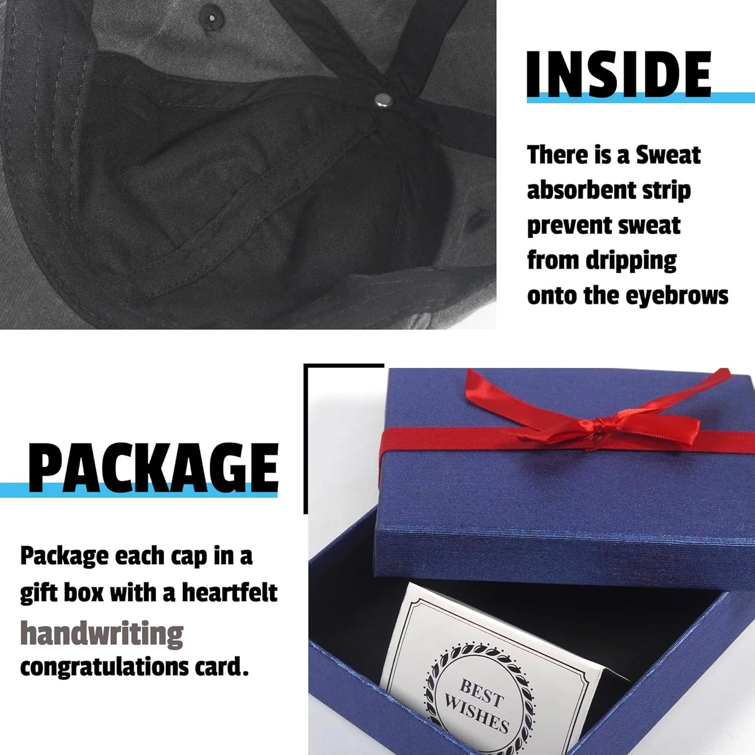 Retirement Gifts for Men Women 2025, Best Personalized Funny Retired Ideas Gifts