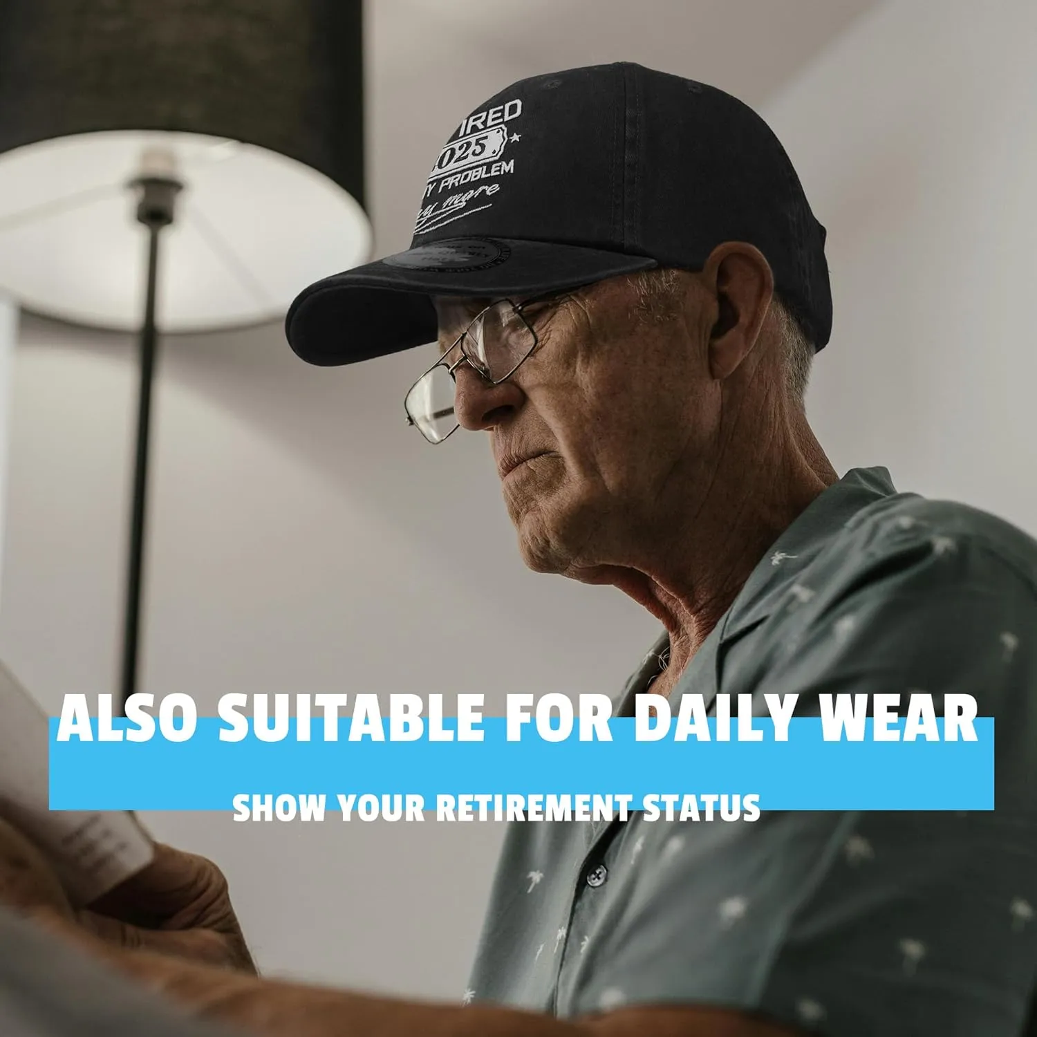 Retirement Gifts for Men Women 2025, Best Personalized Funny Retired Ideas Gifts