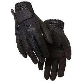 Samshield V2 Hunter Glove - ALL SALES FINAL