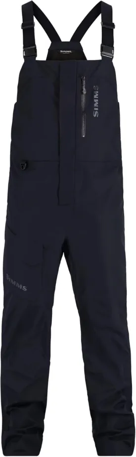 Simms Men's M's Challenger Bib