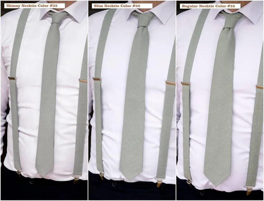 Teal Green Wedding Bow Tie - Stylish Elegance for Grooms and Groomsmen